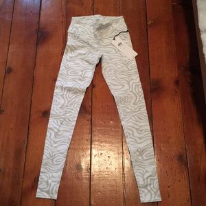 Alo Yoga leggings